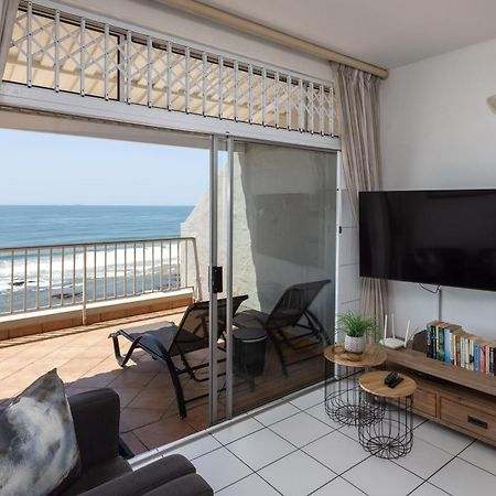 22 Bronze Bay - By Stay In Umhlanga 德班 外观 照片